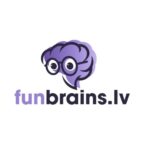 Bērnu ballītes, meistarklases, nometnes